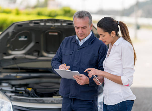 Licensed Car Insurance Near Me service in Church Point, LA - Auto Insurance Axis
