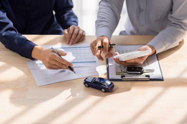 24/7 Emergency Car Insurance Near Me experts in Church Point, LA