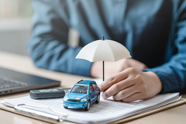Reliable Car Insurance Near Me contractor in Church Point, LA by Auto Insurance Axis