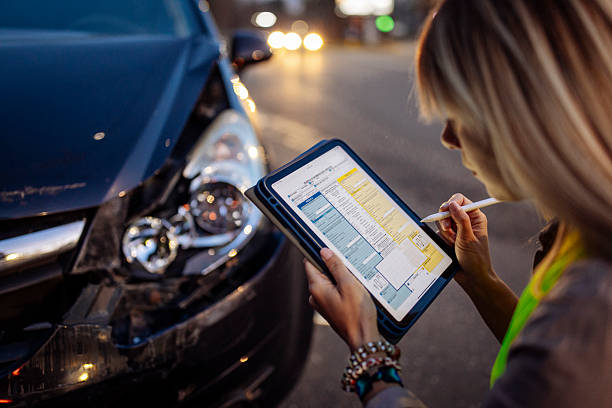 Affordable Car Insurance Near Me solutions in Church Point, LA