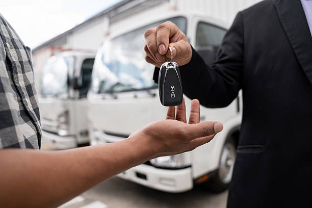 Top rated local Car Insurance Near Me specialists in Church Point, LA